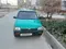 Зеленый Daewoo Tico 2004 года, КПП Механика, в Ханкинский район за ~1 508 y.e. id5222917