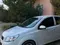 Белый Chevrolet Nexia 3, 4 позиция 2022 года, КПП Автомат, в Навои за ~11 077 y.e. id5126145