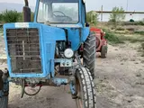мтз  Мтз 80 1989 года, в Денау за ~9 056 y.e. id6457179, Фото №1