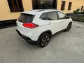 Chevrolet Tracker, 3 позиция 2023 года, в Самарканд за 17 200 y.e. id6427659