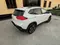 Chevrolet Tracker, 3 позиция 2023 года, в Самарканд за 17 200 y.e. id6427659