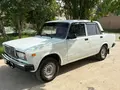 ВАЗ (Lada) 2107 2011 года, КПП Механика, в Карши за 3 000 y.e. id6439994