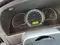 Oq Chevrolet Nexia 2, 3 pozitsiya DOHC 2015 yil, КПП Mexanika, shahar Andijon uchun 4 900 у.е. id5224058