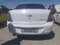 Chevrolet Cobalt, 4 позиция 2021 года, КПП Автомат, в Бухара за 11 700 y.e. id5109596