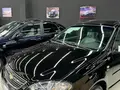 Chevrolet Gentra, 3 позиция 2024 года, КПП Автомат, в Бухара за ~13 422 y.e. id5187680