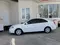 Белый Chevrolet Gentra, 3 позиция 2022 года, КПП Автомат, в Коканд за 14 500 y.e. id5225083
