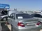Серебристый Chevrolet Nexia 2, 4 позиция DOHC 2009 года, КПП Механика, в Ташкент за 5 000 y.e. id4901397