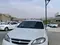 Белый Chevrolet Gentra, 2 позиция 2014 года, КПП Механика, в Наманган за 9 500 y.e. id4922522