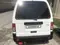 Белый Chevrolet Damas 2010 года, КПП Механика, в Самарканд за 5 500 y.e. id5089856
