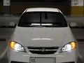 Белый Chevrolet Gentra, 1 позиция 2015 года, КПП Механика, в Ташкент за 7 900 y.e. id6708879