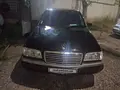 Mercedes-Benz C 180 1995 года, в Ташкент за 5 900 y.e. id5217237
