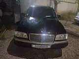 Mercedes-Benz C 180 1995 yil, shahar Toshkent uchun 5 900 у.е. id5217237, Fotosurat №1