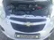 Chevrolet Spark, 1 pozitsiya 2011 yil, КПП Mexanika, shahar Buxoro uchun 5 500 у.е. id5133310
