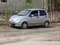 Chevrolet Matiz, 2 позиция 2010 года, КПП Механика, в Гурленский район за ~3 903 y.e. id5205008