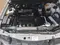 Белый Chevrolet Nexia 2, 4 позиция SOHC 2016 года, КПП Механика, в Шерабадский район за ~5 545 y.e. id5164978