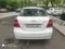Белый Chevrolet Nexia 3, 4 позиция 2019 года, КПП Автомат, в Ташкент за 8 900 y.e. id4987200