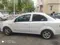 Белый Chevrolet Nexia 3, 4 позиция 2019 года, КПП Автомат, в Ташкент за 8 900 y.e. id4987200