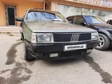 Fiat Croma 1987 yil, shahar Namangan uchun ~1 965 у.е. id5011316, Fotosurat №1