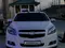 Белый Chevrolet Malibu, 3 позиция 2014 года, КПП Автомат, в Шахрисабз за 14 200 y.e. id5178822