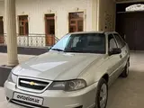 Chevrolet Nexia 2, 2 позиция DOHC 2009 года, КПП Механика, в Чирчик за 3 500 y.e. id6458382, Фото №1