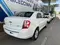 Oq Chevrolet Cobalt, 4 pozitsiya EVRO 2024 yil, КПП Avtomat, shahar Jizzax uchun ~11 662 у.е. id5223340