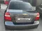 Chevrolet Nexia 3, 4 позиция 2019 года, КПП Автомат, в Ташкент за 9 450 y.e. id6371809
