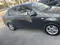 Chevrolet Nexia 3, 4 позиция 2019 года, КПП Автомат, в Ташкент за 9 450 y.e. id6371809