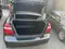Chevrolet Nexia 3, 4 позиция 2019 года, КПП Автомат, в Ташкент за 9 450 y.e. id6371809