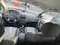 Chevrolet Nexia 3, 4 позиция 2019 года, КПП Автомат, в Ташкент за 9 450 y.e. id6371809
