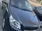 Chevrolet Nexia 3, 4 позиция 2019 года, КПП Автомат, в Ташкент за 9 450 y.e. id6371809
