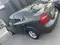 Chevrolet Nexia 3, 4 позиция 2019 года, КПП Автомат, в Ташкент за 9 450 y.e. id6371809