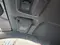 Chevrolet Cobalt, 4 позиция 2023 года, КПП Автомат, в Самарканд за 12 800 y.e. id4975575