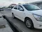 Chevrolet Cobalt, 4 pozitsiya 2023 yil, КПП Avtomat, shahar Samarqand uchun 12 800 у.е. id4975575