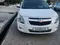 Chevrolet Cobalt, 4 pozitsiya 2023 yil, КПП Avtomat, shahar Samarqand uchun 12 800 у.е. id4975575