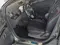 Мокрый асфальт Chevrolet Spark, 2 позиция 2017 года, КПП Механика, в Самарканд за 6 200 y.e. id5207921