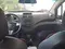 Мокрый асфальт Chevrolet Spark, 2 позиция 2017 года, КПП Механика, в Самарканд за 6 200 y.e. id5207921