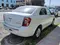 Chevrolet Cobalt, 4 pozitsiya 2024 yil, КПП Avtomat, shahar Samarqand uchun 13 000 у.е. id5212873