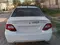 Chevrolet Nexia 2, 1 pozitsiya SOHC 2016 yil, КПП Mexanika, shahar Qo'shko'pir tumani uchun 6 300 у.е. id5232783