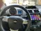 Chevrolet Spark, 2 позиция 2015 года, КПП Механика, в Ташкент за 6 500 y.e. id5197393