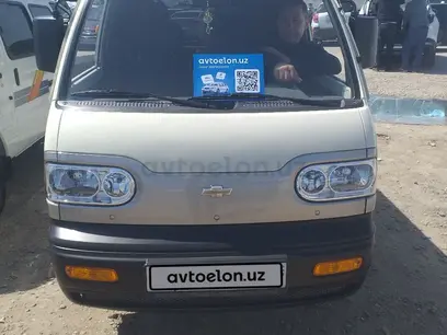 Chevrolet Damas 2022 года, в Бухара за 8 000 y.e. id4929717