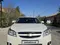 Qaymoq rang Chevrolet Epica, 3 pozitsiya 2011 yil, КПП Avtomat, shahar Samarqand uchun 12 200 у.е. id3955219