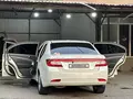 Молочный цвет Chevrolet Epica, 3 позиция 2011 года, КПП Автомат, в Самарканд за 12 200 y.e. id3955219