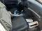 Молочный цвет Chevrolet Epica, 3 позиция 2011 года, КПП Автомат, в Самарканд за 12 700 y.e. id3955219
