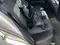 Молочный цвет Chevrolet Epica, 3 позиция 2011 года, КПП Автомат, в Самарканд за 12 700 y.e. id3955219