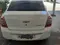 Белый Chevrolet Cobalt, 4 позиция 2023 года, КПП Автомат, в Бухара за 12 500 y.e. id5142069