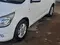 Белый Chevrolet Cobalt, 4 позиция 2023 года, КПП Автомат, в Бухара за 12 500 y.e. id5142069