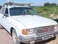Белый ГАЗ 31029 (Волга) 1995 года, КПП Механика, в Ташкент за 1 000 y.e. id6546699
