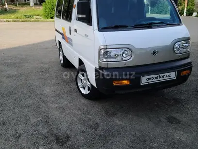 Chevrolet Damas 2019 года, в Андижан за 6 300 y.e. id4985758
