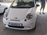 Chevrolet Matiz, 3 позиция 2016 года, КПП Механика, в Ташкент за 3 800 y.e. id6391801, Фото №1