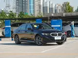 BMW i3 2023 года, в Карши за 49 000 y.e. id6345618, Фото №1